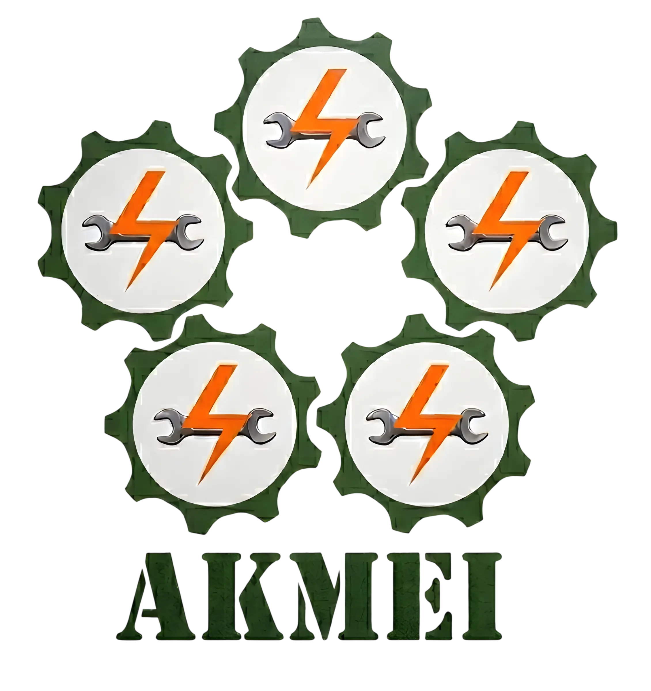 PT. AKMEI