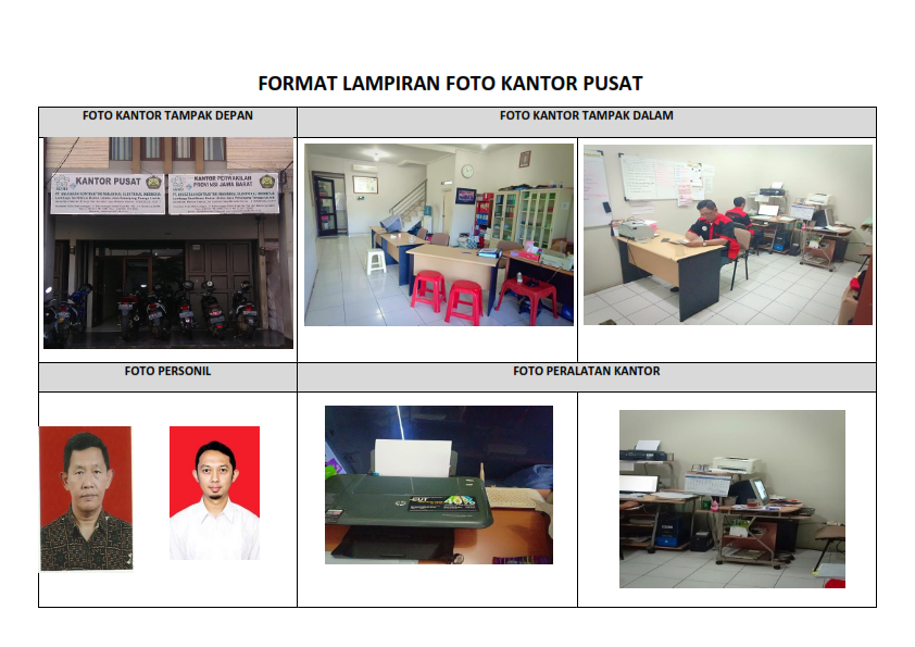 Peralatan 27